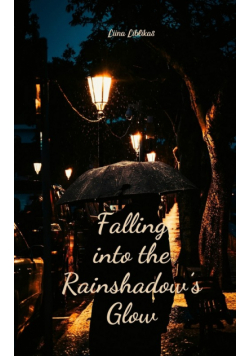 Falling into the Rainshadow's Glow