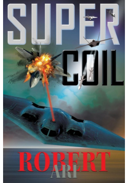 SuperCOIL