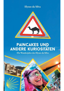 Paincakes und andere Kuriositäten