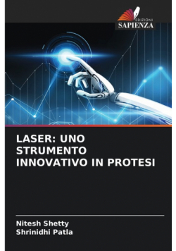 Laser