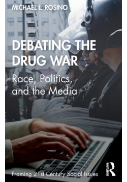 Debating the Drug War