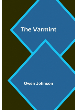 The Varmint