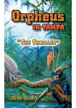 Orpheus in Tampa