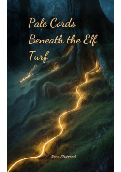 Pale Cords Beneath the Elf Turf