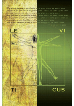 Leviticus