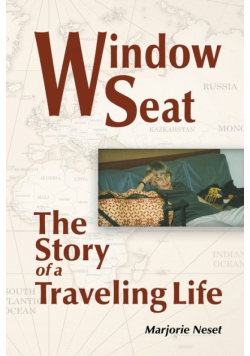Window Seat