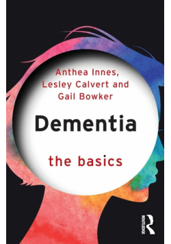 Dementia