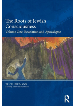 The Roots of Jewish Consciousness, Volume One