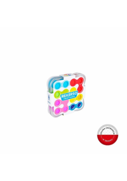 Smart Games Reverso (ENG) IUVI Games