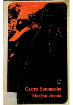 Martwa ziemia