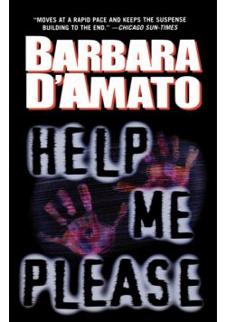 Help Me Please