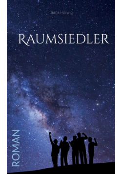 Raumsiedler