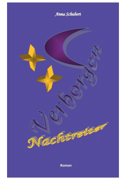 Verborgen