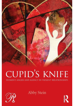 Cupid's Knife