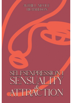 Selfsexpression 1