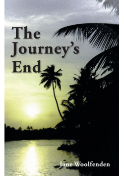 The Journey's End