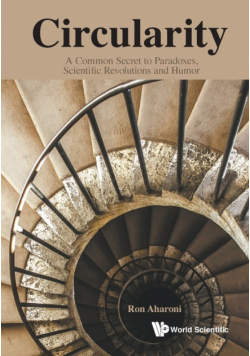 Circularity