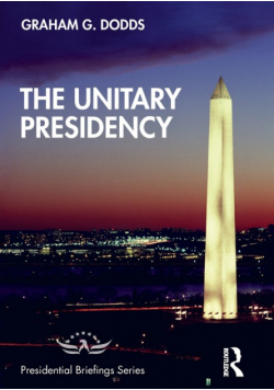 The Unitary Presidency