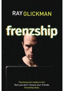Frenzship