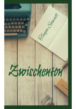 Zwischenton