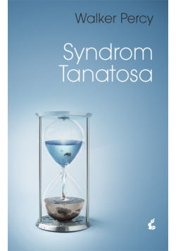Syndrom Tanatosa