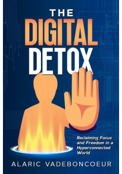 The Digital Detox