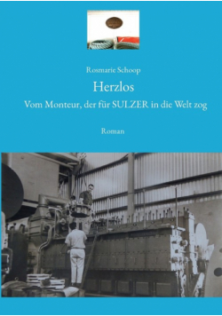 Herzlos