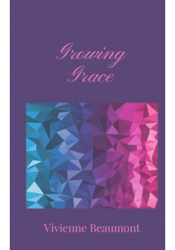Growing Grace