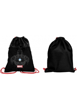 Worek na buty Marvel AIM-713 PASO
