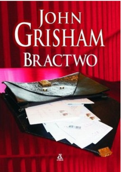 Grisham Bractwo
