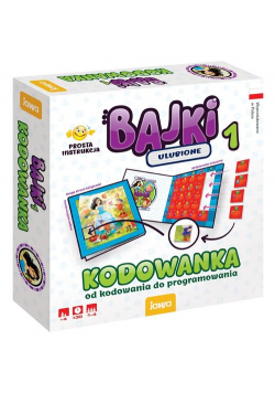 Bajki - ulubione