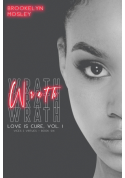 Wrath
