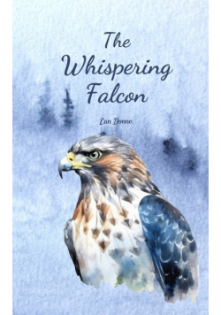 The Whispering Falcon