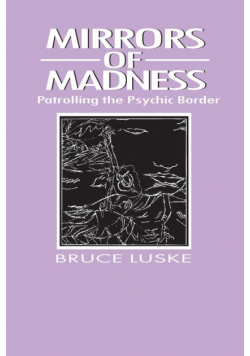 Mirrors of Madness