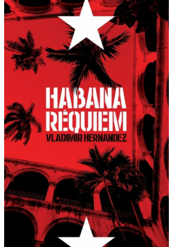 Habana réquiem