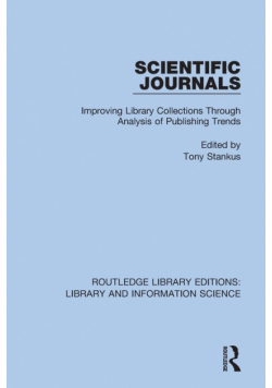 Scientific Journals