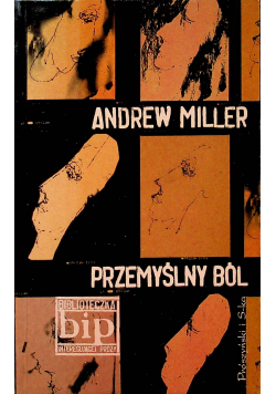 Przemyślny ból
