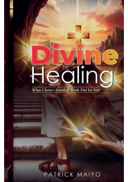 Divine Healing
