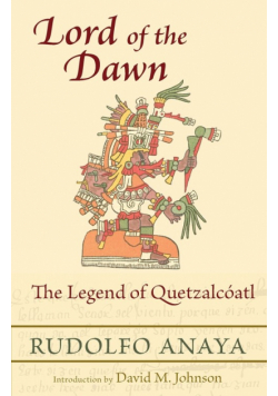 Lord of the Dawn