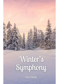 Winter's Symphony