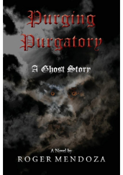 Purging Purgatory
