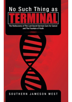 No Such Thing as Terminal