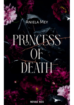 Princess of death