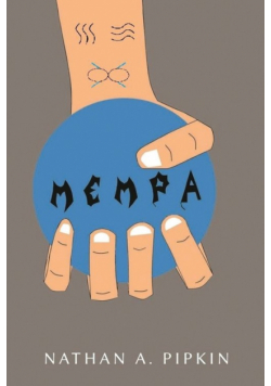 Mempa