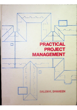 Practical Project Management