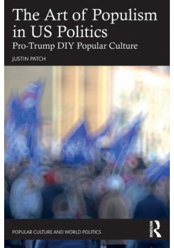The Art of Populism in US Politics