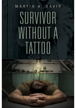 Survivor Without A Tattoo