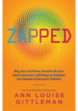 Zapped