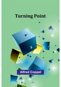 Turning Point