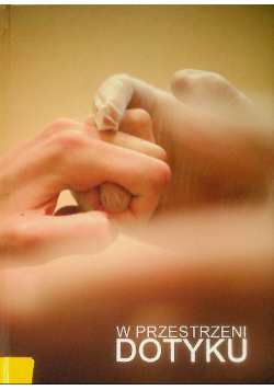 W przestrzeni dotyku